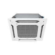 시스템 에어컨 LG 휘센 4Way (TW0900A2UR.AKM) 썸네일이미지 4