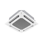 시스템 에어컨 LG 휘센 4Way (TW0900A2UR.AKM) 썸네일이미지 5