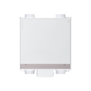 환기 시스템 LG 주거용 프리미엄 환기 시스템 (Z-H0200B2SR.AKM) 썸네일이미지 8
