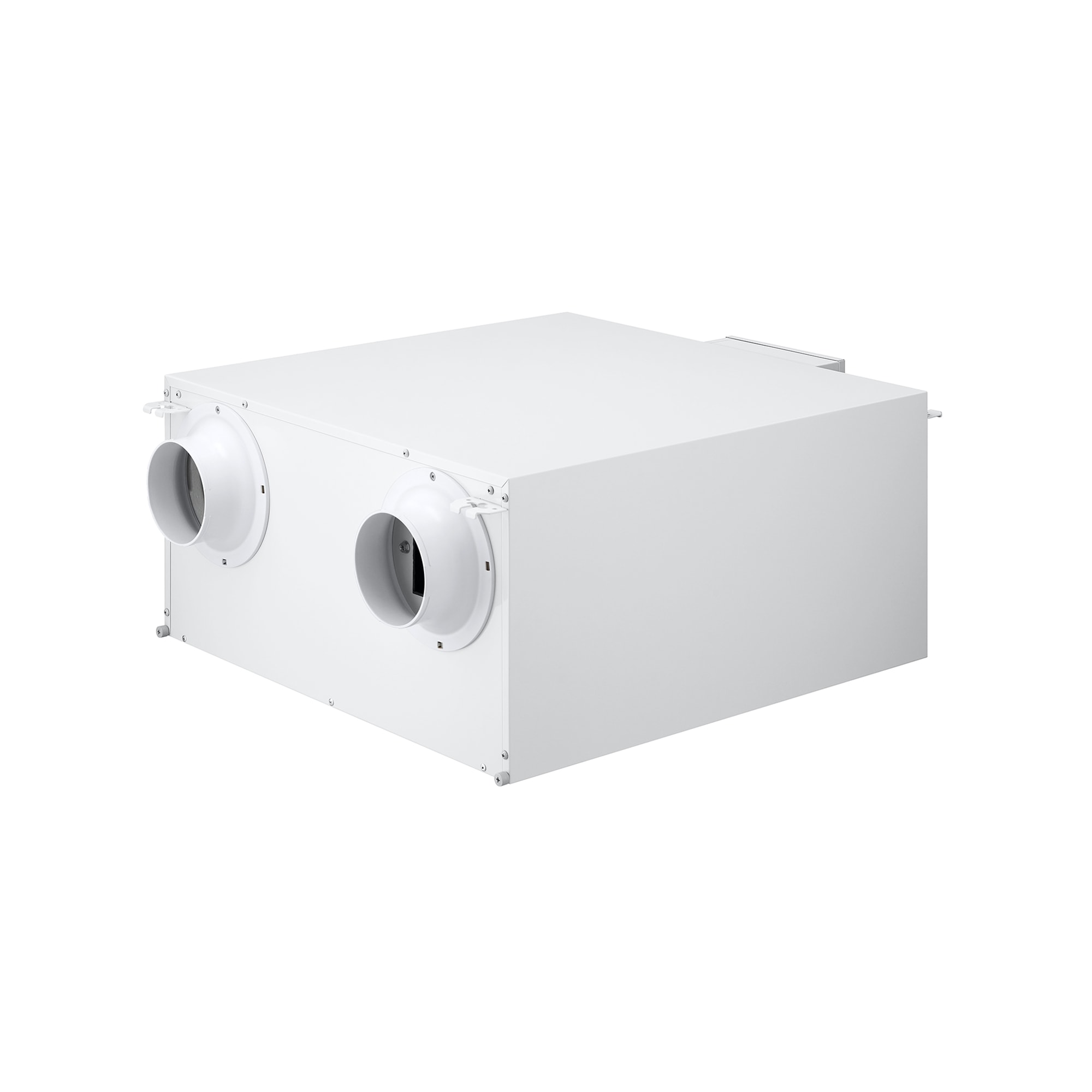 시스템 에어컨 LG 주거용 환기 시스템 (Z-H0150B2SR.AKM) 줌이미지 0