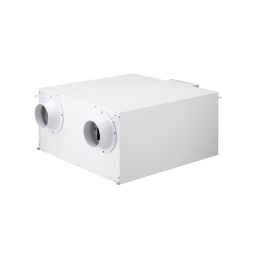 시스템 에어컨 LG 주거용 환기 시스템 (Z-H0150B2SR.AKM) 메인이미지 0