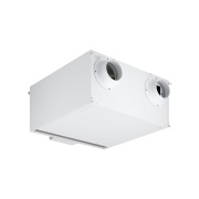 시스템 에어컨 LG 주거용 환기 시스템 (Z-H0150B2SR.AKM) 썸네일이미지 2