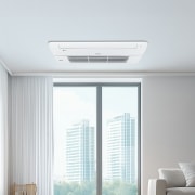 시스템 에어컨 LG 휘센 1Way  (MNQ0720C2S.AKM) 썸네일이미지 1