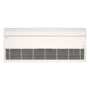 시스템 에어컨 LG 휘센 오브제컬렉션 1Way UVnano (프리미엄)   (MNQ0721C2U.AKM) 썸네일이미지 0