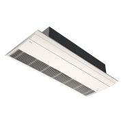 시스템 에어컨 LG 휘센 오브제컬렉션 1Way UVnano (프리미엄)   (MNQ0721C2U.AKM) 썸네일이미지 7