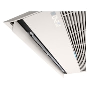 시스템 에어컨 LG 휘센 오브제컬렉션 1Way UVnano (프리미엄)   (MNQ0721C2U.AKM) 썸네일이미지 9