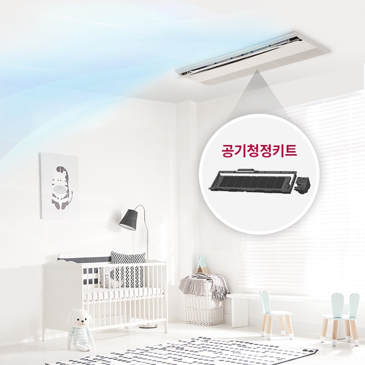 M.S시스템 이미지