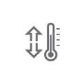 [자동온도 바람] <#if counter!=0> 0</#if>