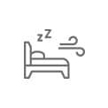 [쾌적수면 바람] <#if counter!=0> 0</#if>