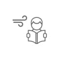 [스터디 바람] <#if counter!=0> 0</#if>