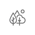 [숲 속 바람] <#if counter!=0> 0</#if>