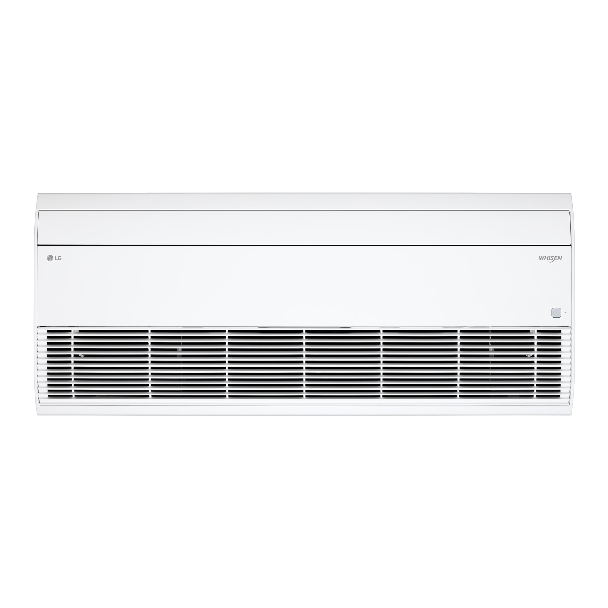 시스템 에어컨 LG 휘센 1Way 대형 UVnano (프리미엄) (MNQ0601C2U.AKM) 줌이미지 1