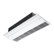 시스템 에어컨 LG 휘센 1Way 대형 UVnano (프리미엄) (MNQ0601C2U.AKM) 썸네일이미지 3