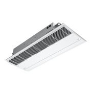 시스템 에어컨 LG 휘센 1Way 대형 UVnano (프리미엄) (MNQ0601C2U.AKM) 썸네일이미지 4