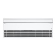 시스템 에어컨 LG 휘센 1Way 대형 UVnano (프리미엄) (MNQ0521C2U.AKM) 썸네일이미지 1
