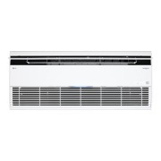 시스템 에어컨 LG 휘센 1Way 대형 UVnano (프리미엄) (MNQ0521C2U.AKM) 썸네일이미지 2