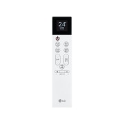 시스템 에어컨 LG 휘센 1Way 대형 UVnano (프리미엄) (MNQ0521C2U.AKM) 썸네일이미지 5