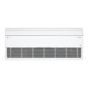 시스템 에어컨 LG 휘센 1Way UVnano (프리미엄) (MNQ0401C2U.AKM) 썸네일이미지 2