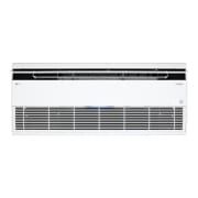 시스템 에어컨 LG 휘센 1Way UVnano (프리미엄) (MNQ0401C2U.AKM) 썸네일이미지 3