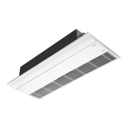 시스템 에어컨 LG 휘센 1Way UVnano (프리미엄) (MNQ0401C2U.AKM) 썸네일이미지 4