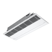 시스템 에어컨 LG 휘센 1Way UVnano (프리미엄) (MNQ0401C2U.AKM) 썸네일이미지 5