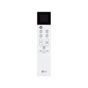 시스템 에어컨 LG 휘센 1Way UVnano (프리미엄) (MNQ0401C2U.AKM) 썸네일이미지 4