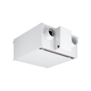 환기 시스템 LG 프리미엄 환기 (150CMH) (우타입) (Z-H0151B2SR.AKM) 썸네일이미지 6