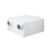 환기 시스템 LG 프리미엄 환기 (200CMH) (좌타입) (Z-H0201B2SL.ASM) 썸네일이미지 2