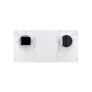 환기 시스템 LG 프리미엄 환기 (200CMH) (좌타입) (Z-H0201B2SL.ASM) 썸네일이미지 6