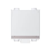 환기 시스템 LG 프리미엄 환기 (200CMH) (좌타입) (Z-H0201B2SL.ASM) 썸네일이미지 9