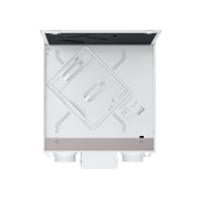 환기 시스템 LG 프리미엄 환기 (200CMH) (좌타입) (Z-H0201B2SL.ASM) 썸네일이미지 10