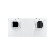 환기 시스템 LG 프리미엄 환기 (250CMH) (좌타입) (Z-H0251B2SL.ASM) 썸네일이미지 6
