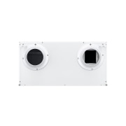 환기 시스템 LG 프리미엄 환기 (300CMH) (좌타입) (Z-H0301B2SL.ASM) 썸네일이미지 3