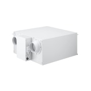 환기 시스템 LG 프리미엄 환기 (300CMH) (좌타입) (Z-H0301B2SL.ASM) 썸네일이미지 5