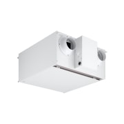 환기 시스템 LG 프리미엄 환기 (300CMH) (좌타입) (Z-H0301B2SL.ASM) 썸네일이미지 7