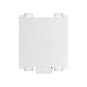 환기 시스템 LG 프리미엄 환기 (300CMH) (좌타입) (Z-H0301B2SL.ASM) 썸네일이미지 8