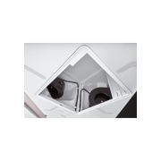 환기 시스템 LG 프리미엄 환기 (300CMH) (좌타입) (Z-H0301B2SL.ASM) 썸네일이미지 11
