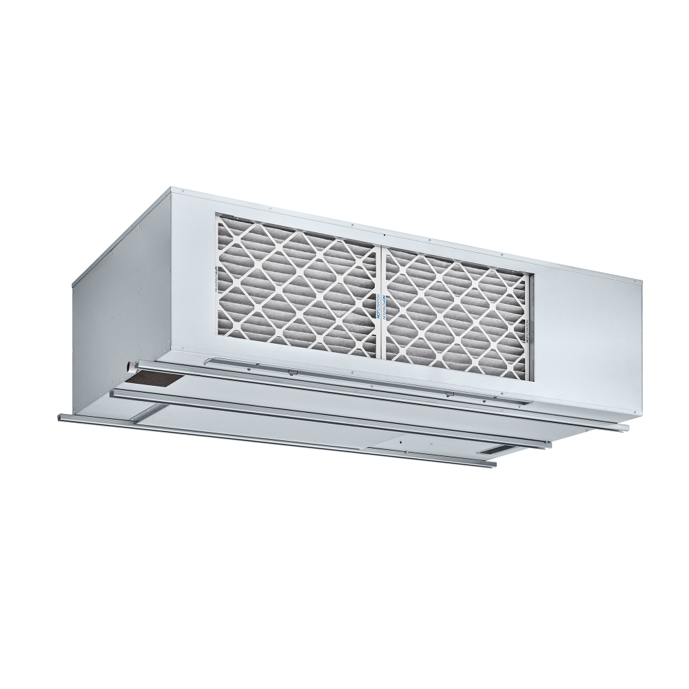 시스템 에어컨 LG DOAS (ARND203DCR5.AKM) 메인이미지 0