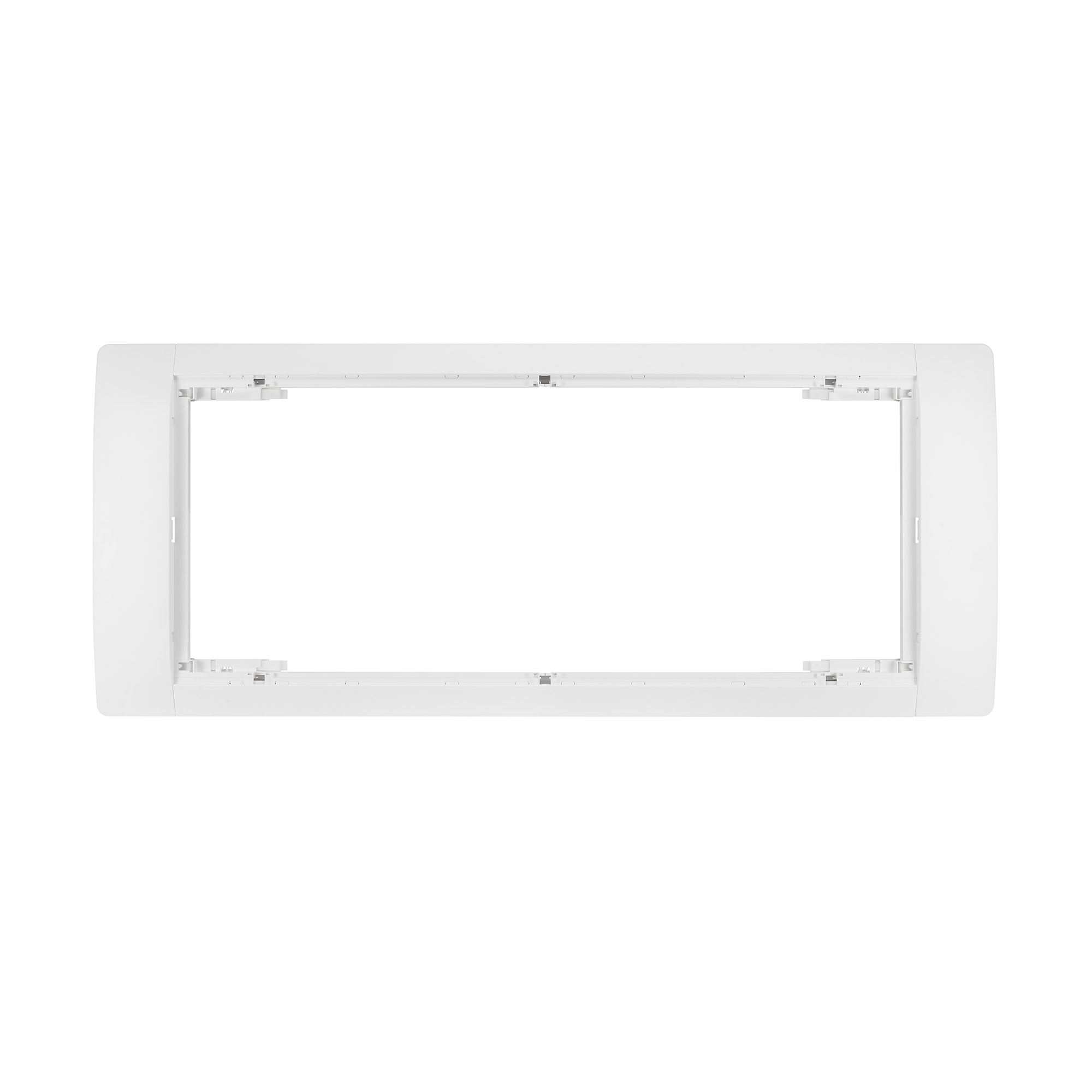 시스템 에어컨 슬림매립키트 (PDC-TU0.AKM) 줌이미지 1