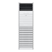 시스템 에어컨 LG 상업용 스탠드 (슈프림) (PW052PT2KR.ASM) 썸네일이미지 2