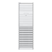 시스템 에어컨 LG 상업용 스탠드 (슈프림) (PW052PT2KR.ASM) 썸네일이미지 3