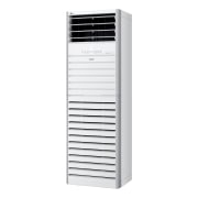 시스템 에어컨 LG 상업용 스탠드 (슈프림) (PW052PT2KR.ASM) 썸네일이미지 4