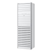 시스템 에어컨 LG 상업용 스탠드 (슈프림) (PW052PT2KR.ASM) 썸네일이미지 5