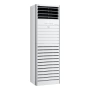 시스템 에어컨 LG 상업용 스탠드 (슈프림) (PW052PT2KR.ASM) 썸네일이미지 6