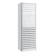 시스템 에어컨 LG 상업용 스탠드 (슈프림) (PW052PT2KR.ASM) 썸네일이미지 7