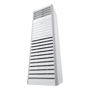 시스템 에어컨 LG 상업용 스탠드 (슈프림) (PW052PT2KR.ASM) 썸네일이미지 10