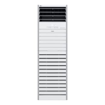 LG 상업용 스탠드 (슈프림) 42.3㎡  1등급 