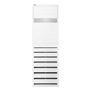 시스템 에어컨 LG 상업용 스탠드 (프리미엄+) (PW0833R2CRH.ASM) 썸네일이미지 2