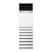 시스템 에어컨 LG 상업용 스탠드 (프리미엄+) (PW0833R2CRH.ASM) 썸네일이미지 3