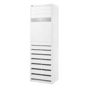 시스템 에어컨 LG 상업용 스탠드 (프리미엄+) (PW0833R2CRH.ASM) 썸네일이미지 4